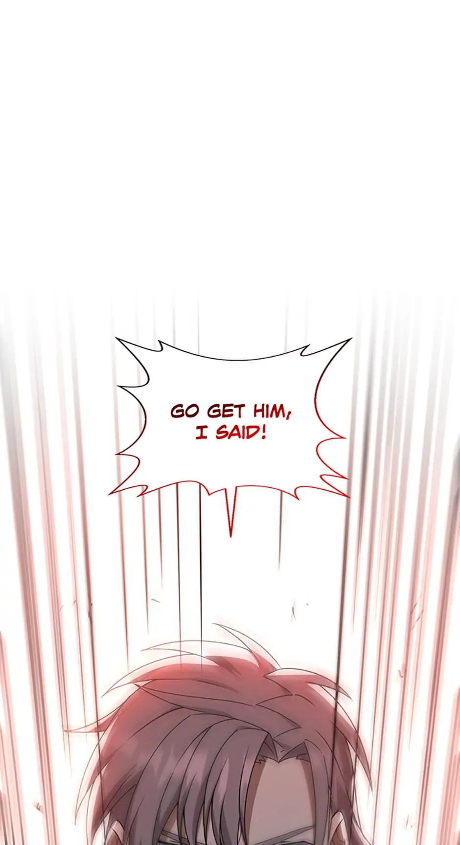 The Lazy Swordmaster chapter 11 page 66