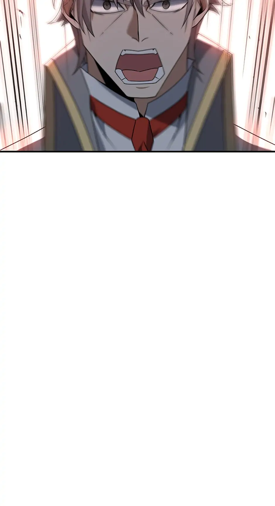 The Lazy Swordmaster chapter 11 page 67