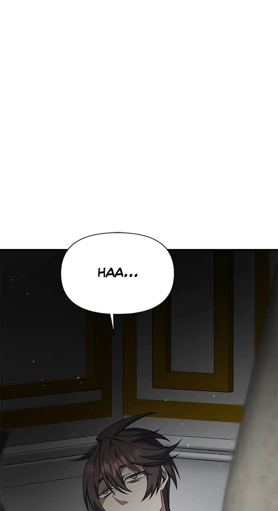 The Lazy Swordmaster chapter 11 page 68