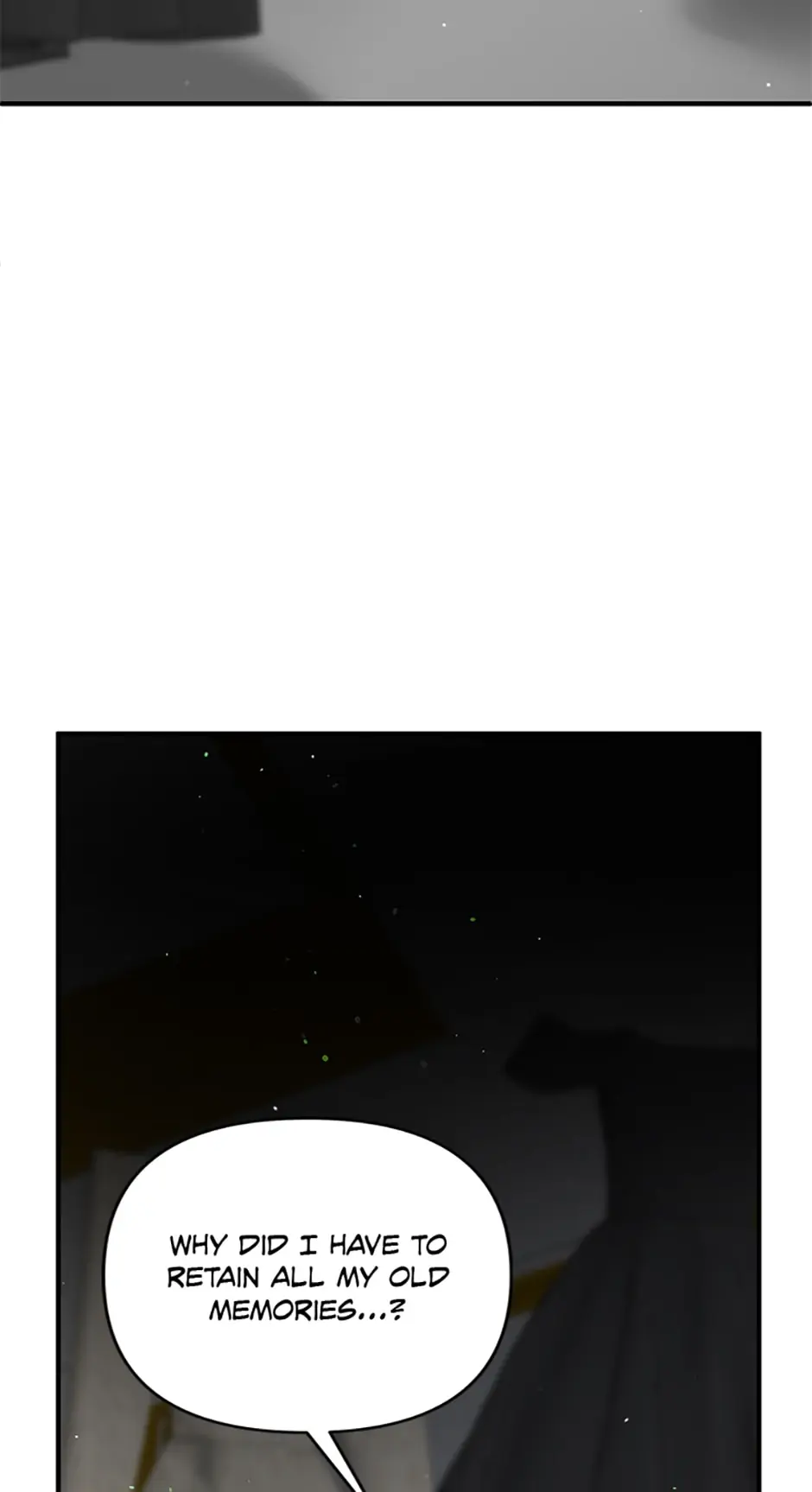 The Lazy Swordmaster chapter 11 page 70