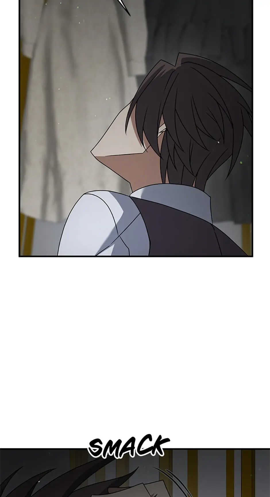 The Lazy Swordmaster chapter 11 page 71