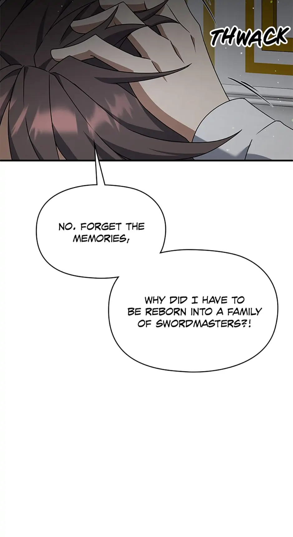 The Lazy Swordmaster chapter 11 page 72