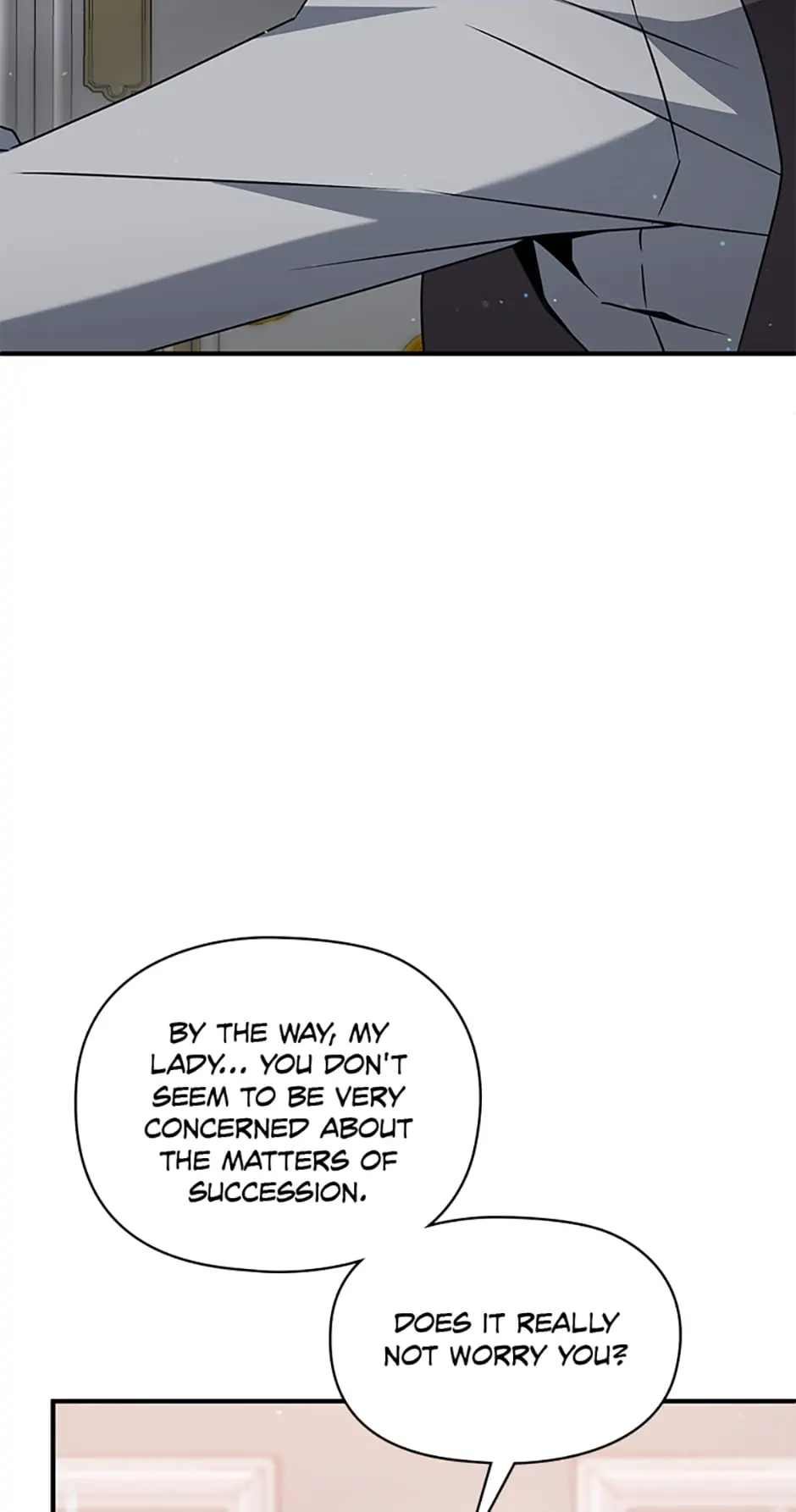 The Lazy Swordmaster chapter 11 page 82