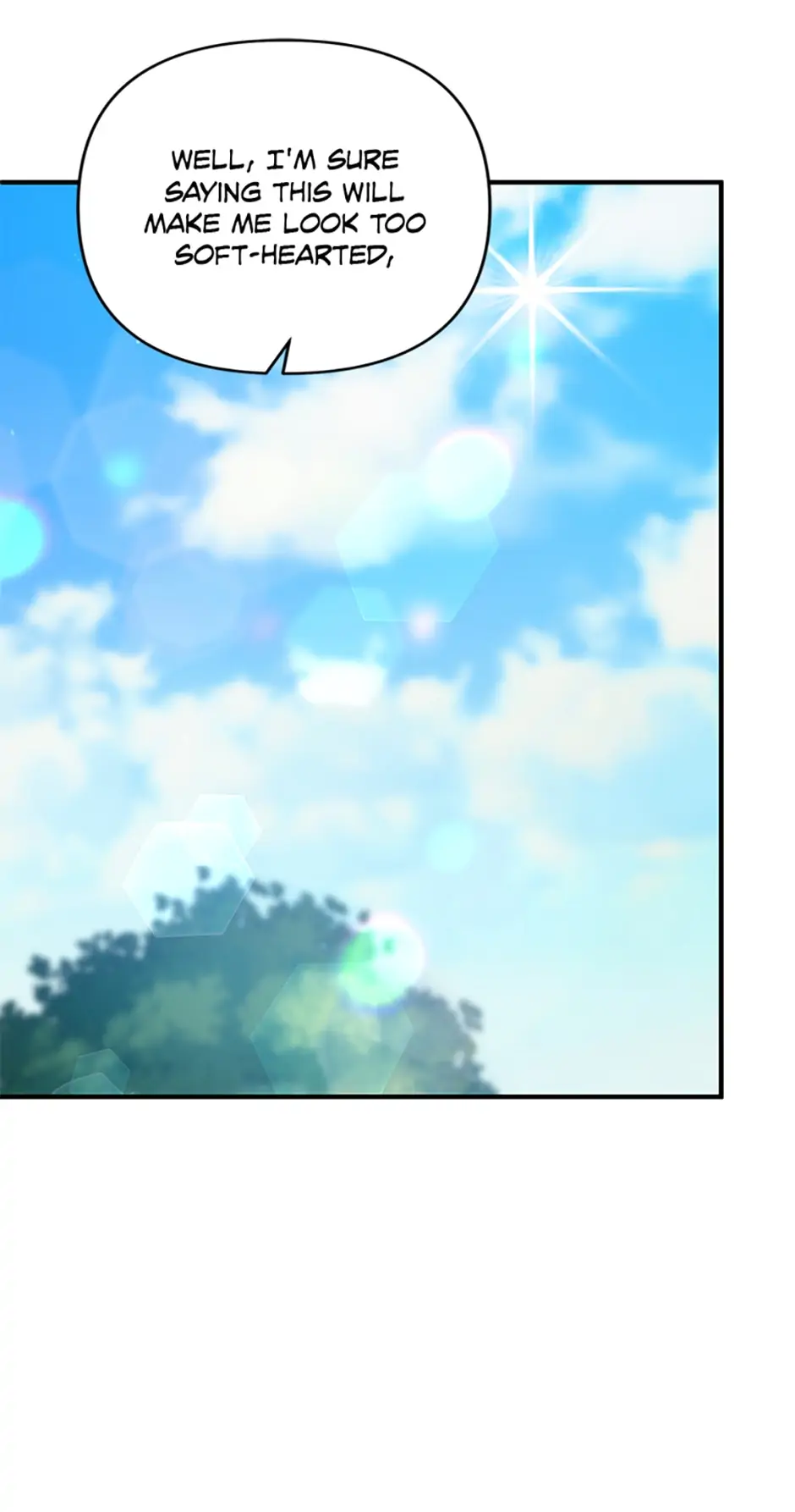 The Lazy Swordmaster chapter 11 page 84