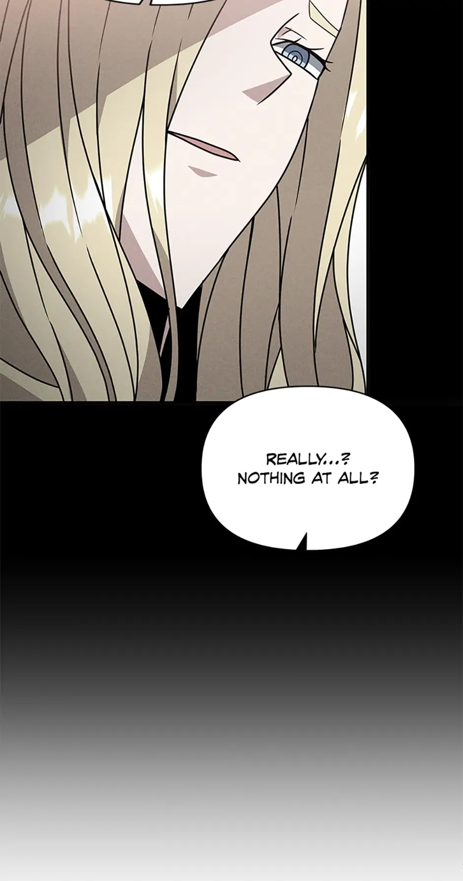 The Lazy Swordmaster chapter 11 page 87