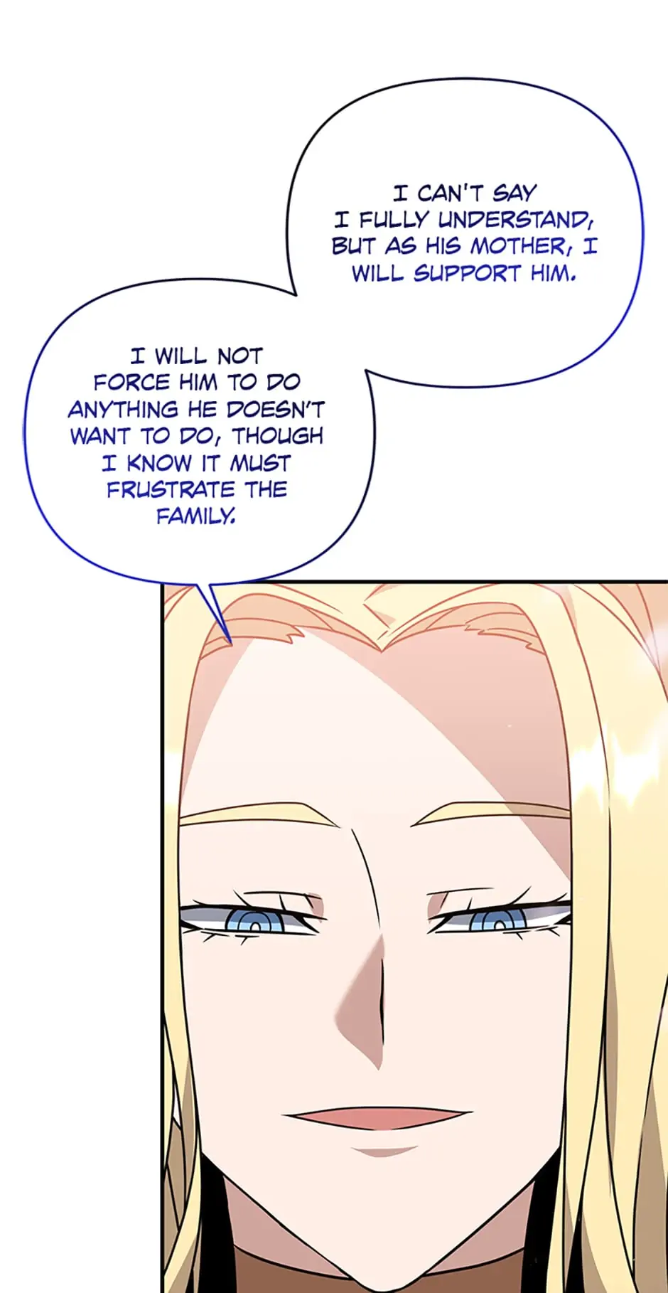 The Lazy Swordmaster chapter 11 page 89