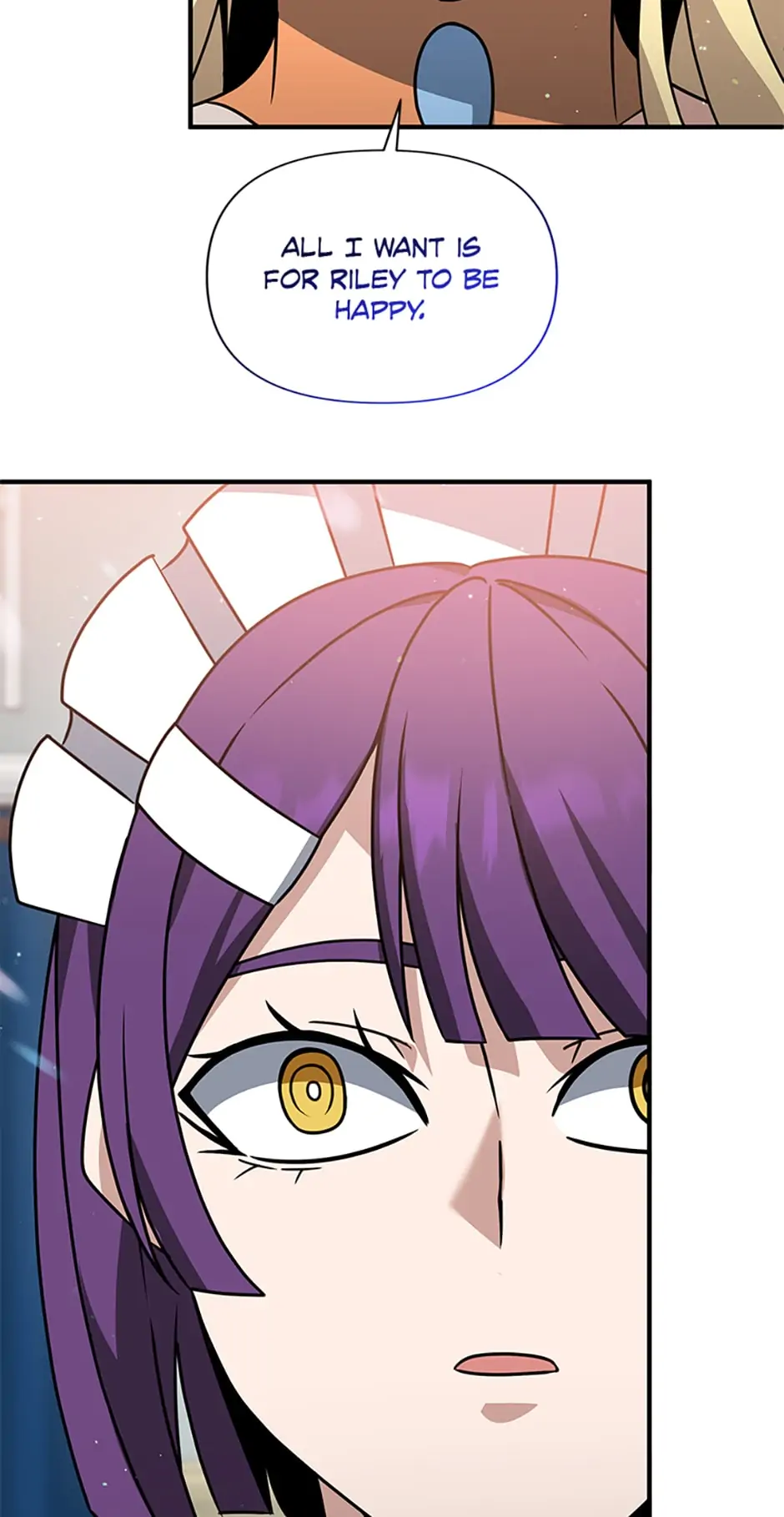 The Lazy Swordmaster chapter 11 page 90