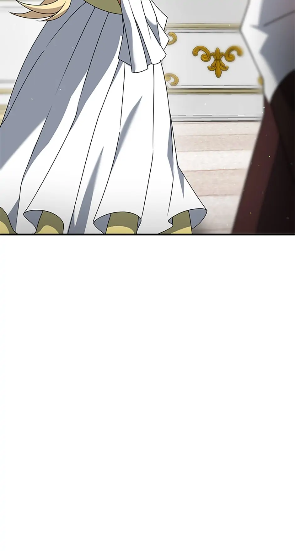 The Lazy Swordmaster chapter 11 page 95