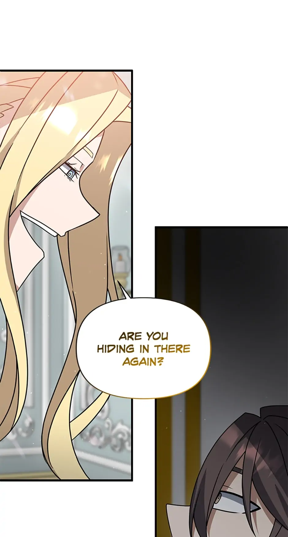 The Lazy Swordmaster chapter 11 page 97