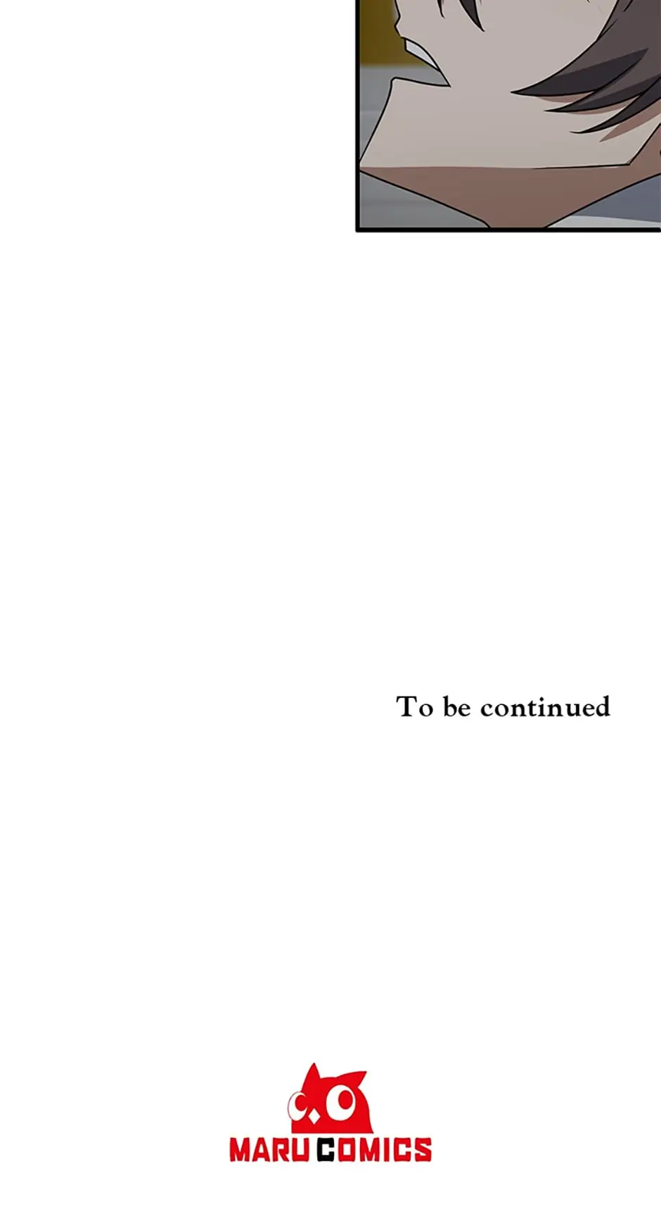 The Lazy Swordmaster chapter 11 page 98