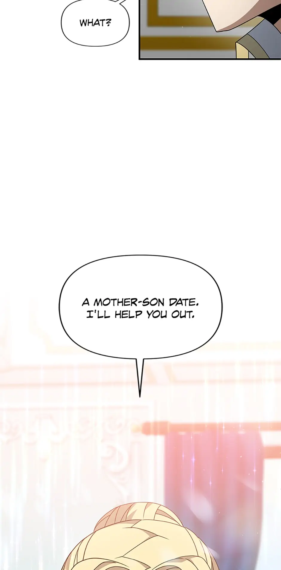 The Lazy Swordmaster chapter 12 page 13