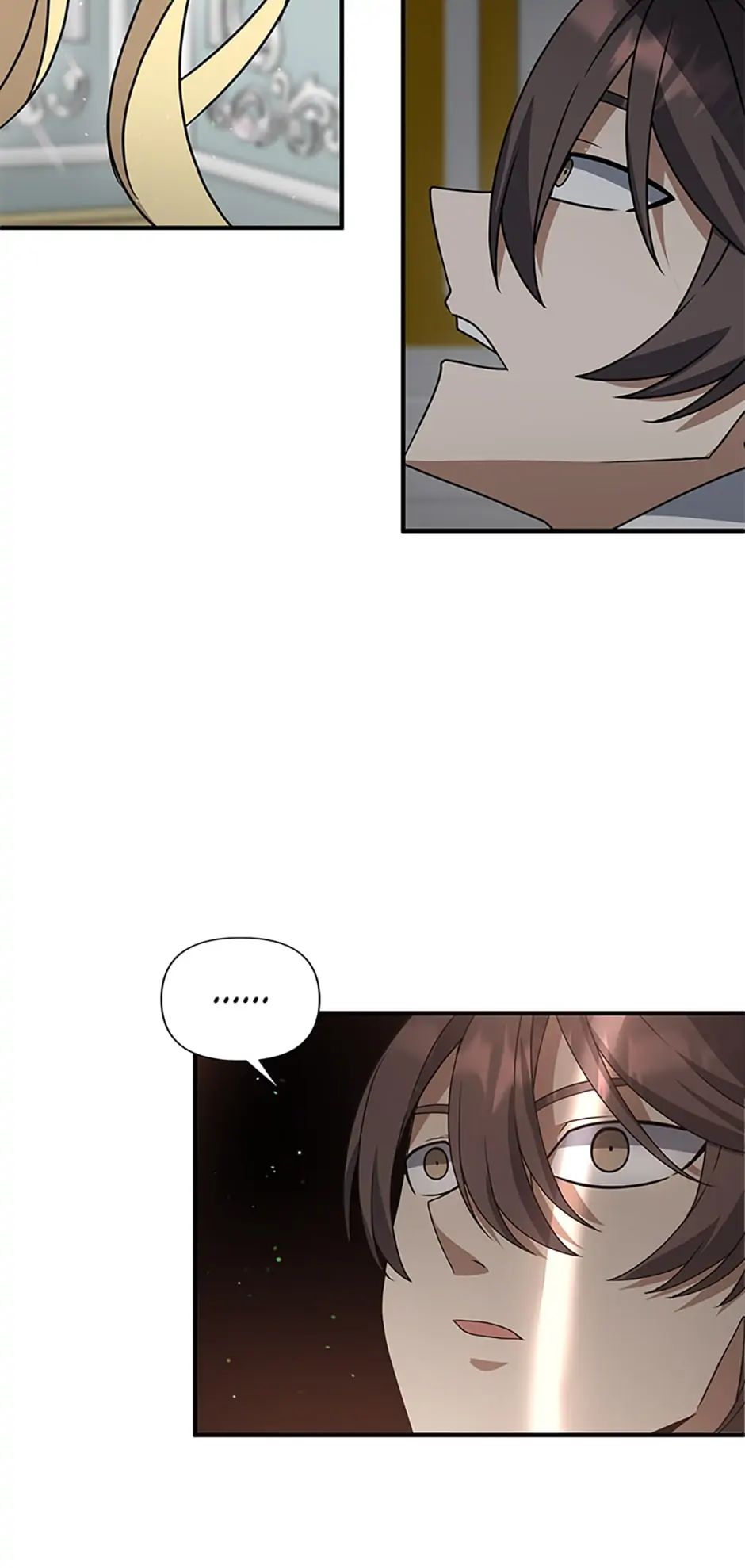 The Lazy Swordmaster chapter 12 page 2