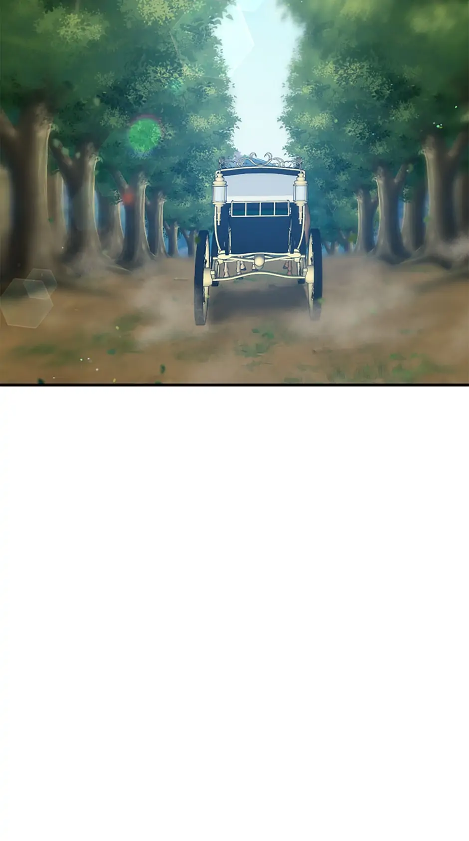 The Lazy Swordmaster chapter 12 page 36