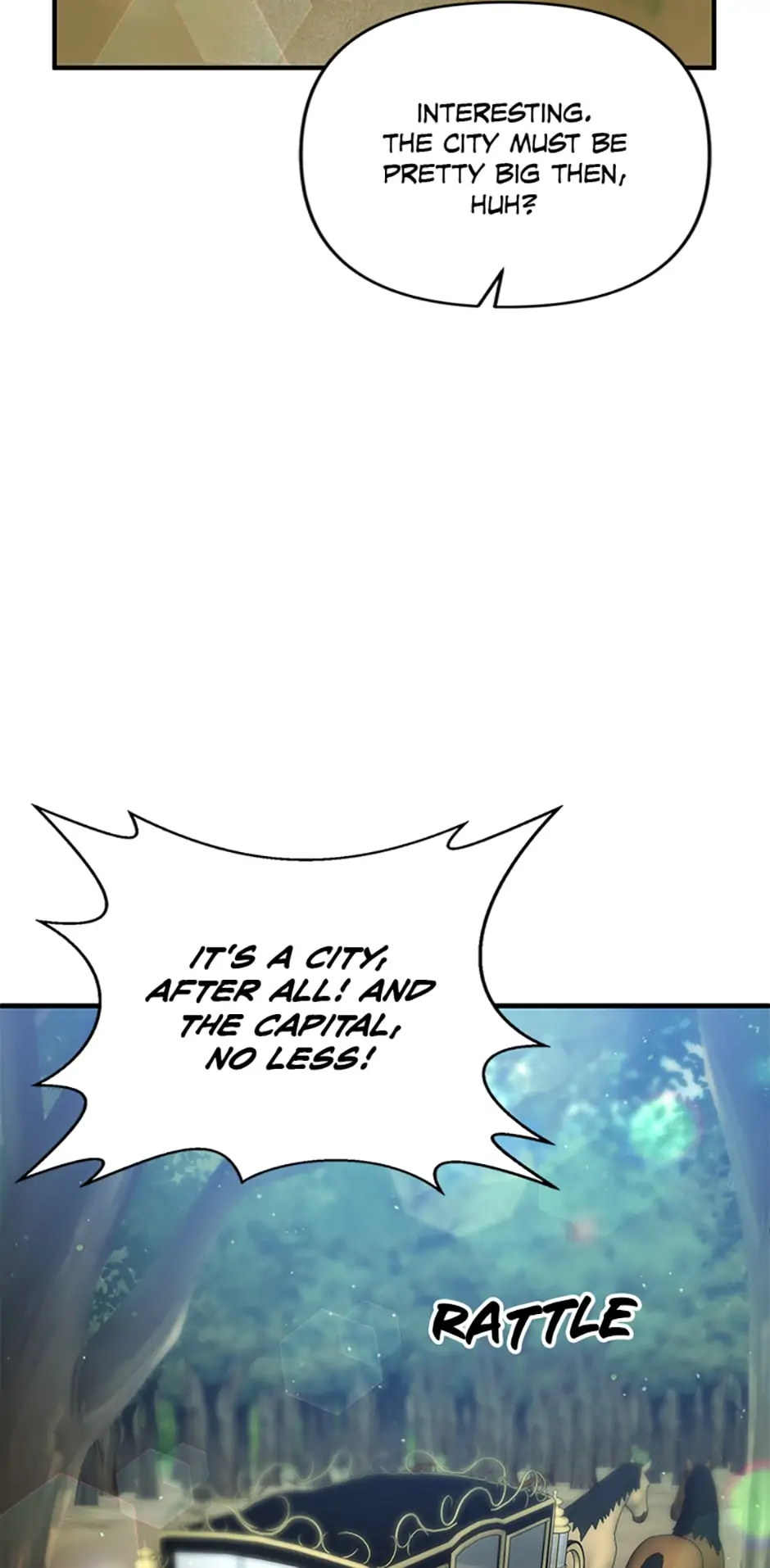 The Lazy Swordmaster chapter 12 page 44