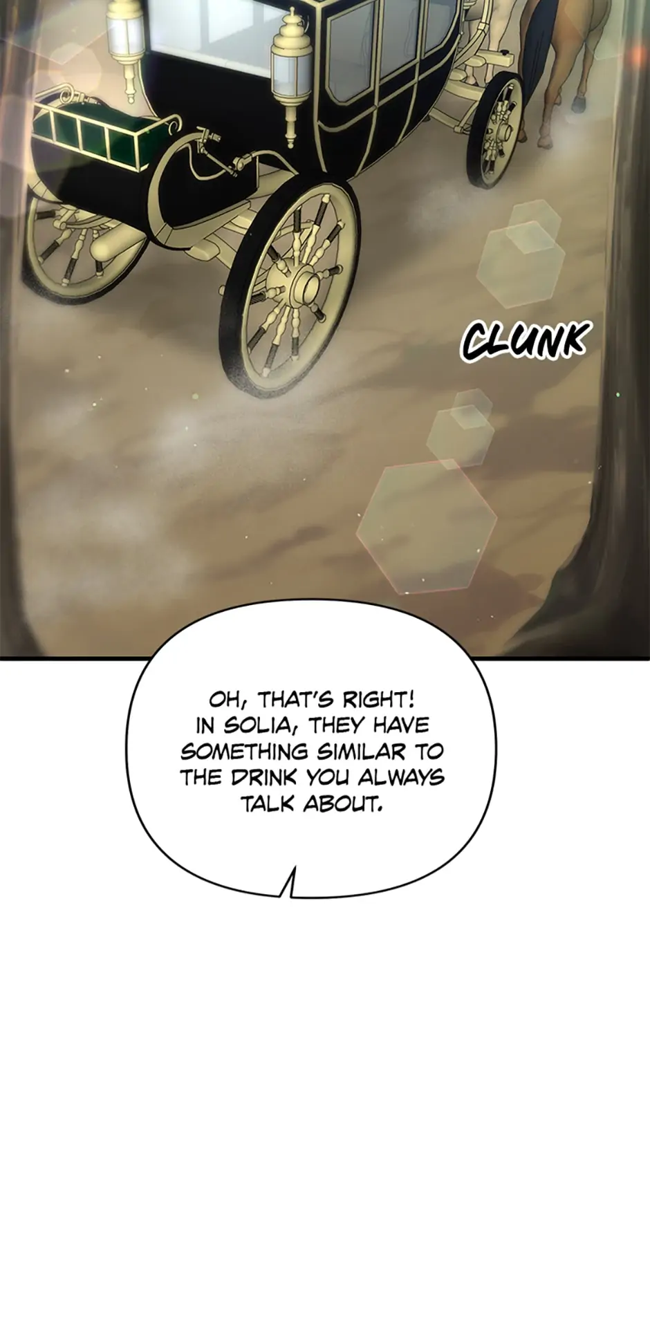 The Lazy Swordmaster chapter 12 page 45