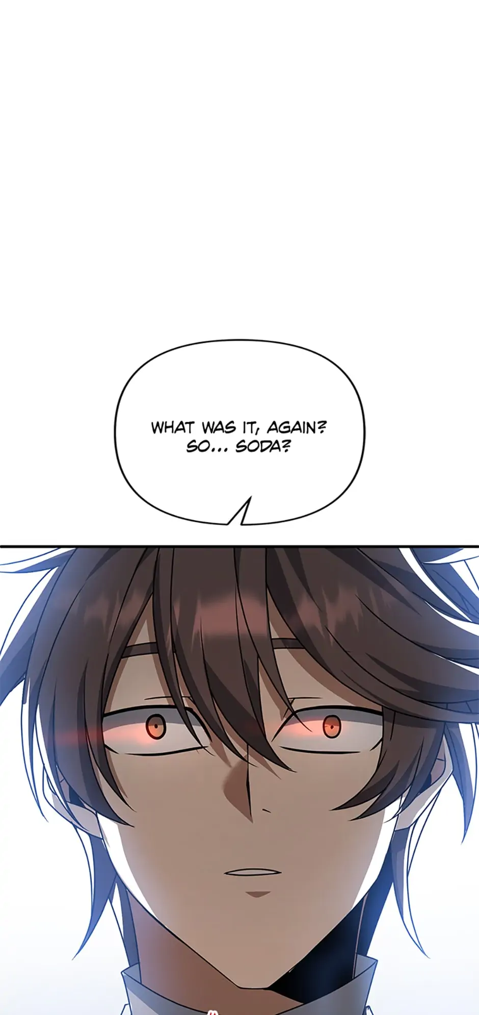 The Lazy Swordmaster chapter 12 page 46