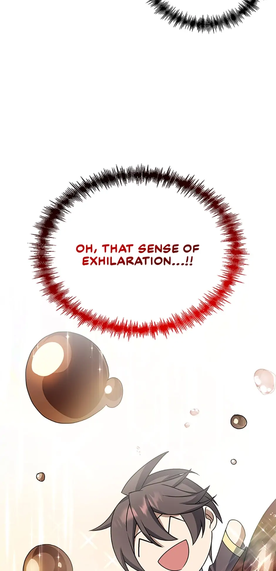 The Lazy Swordmaster chapter 12 page 60