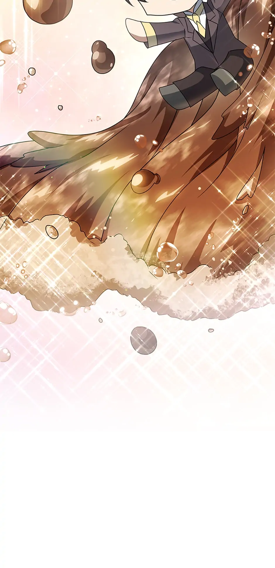 The Lazy Swordmaster chapter 12 page 61