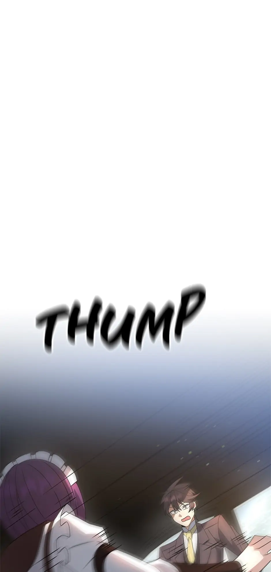 The Lazy Swordmaster chapter 12 page 62