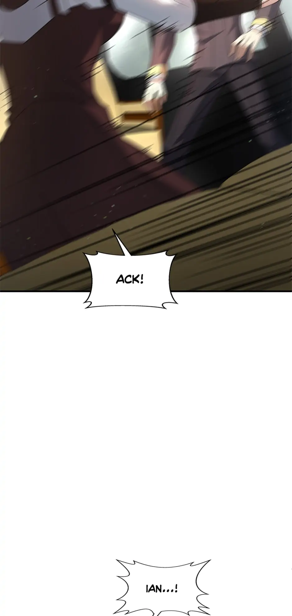 The Lazy Swordmaster chapter 12 page 63