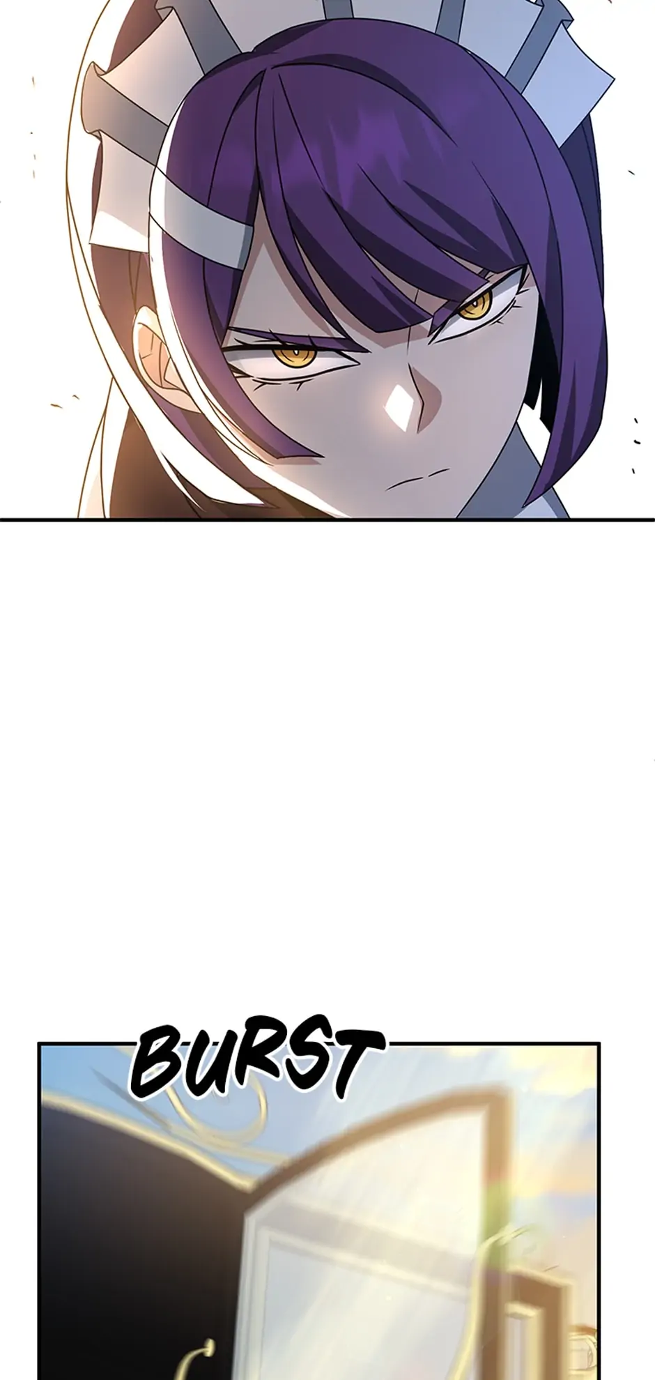 The Lazy Swordmaster chapter 12 page 65