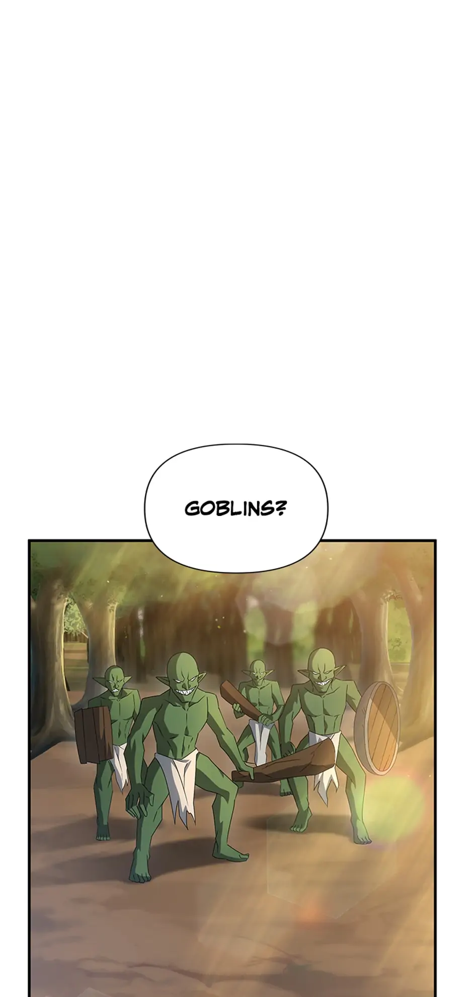 The Lazy Swordmaster chapter 12 page 67