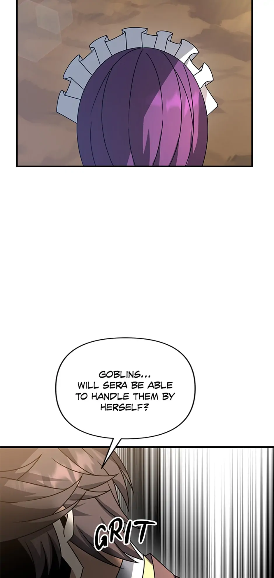 The Lazy Swordmaster chapter 12 page 68