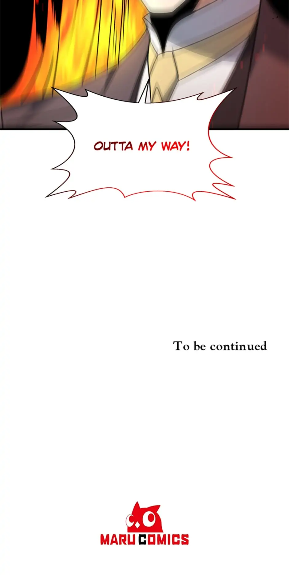 The Lazy Swordmaster chapter 12 page 78