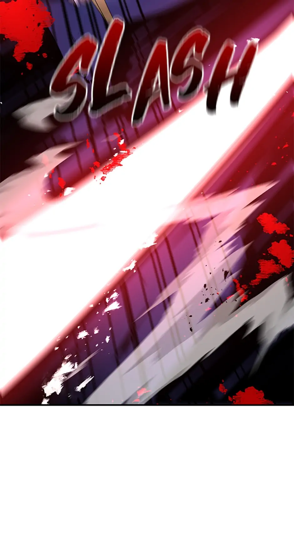 The Lazy Swordmaster chapter 13 page 16