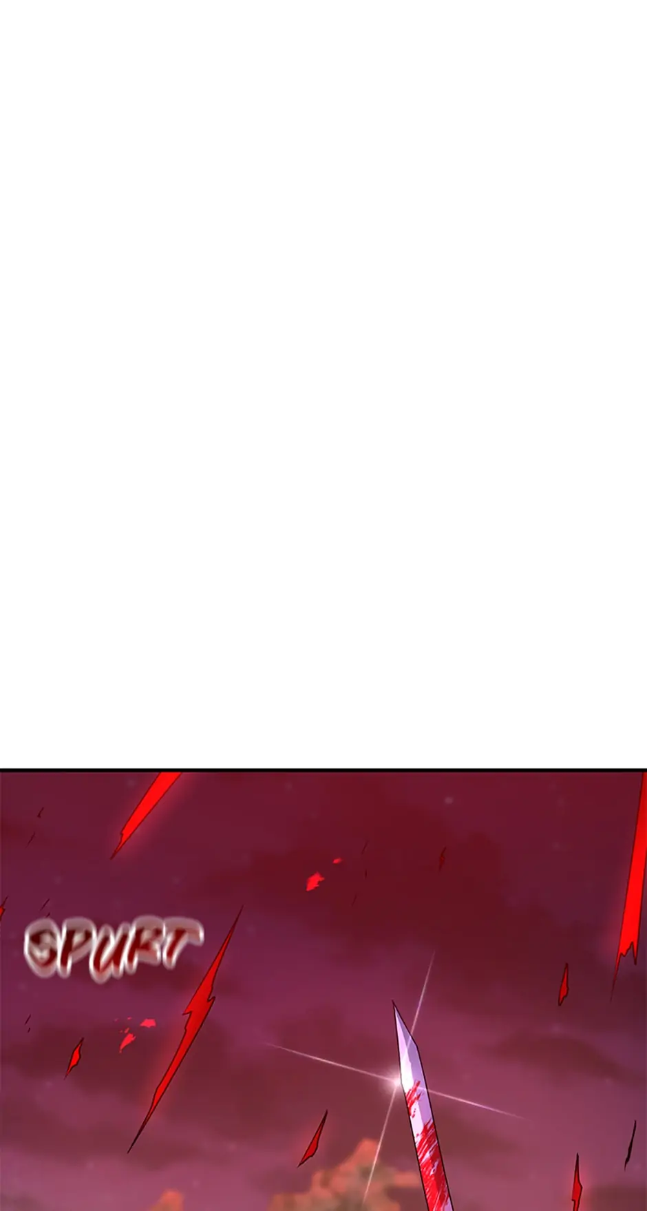 The Lazy Swordmaster chapter 13 page 17