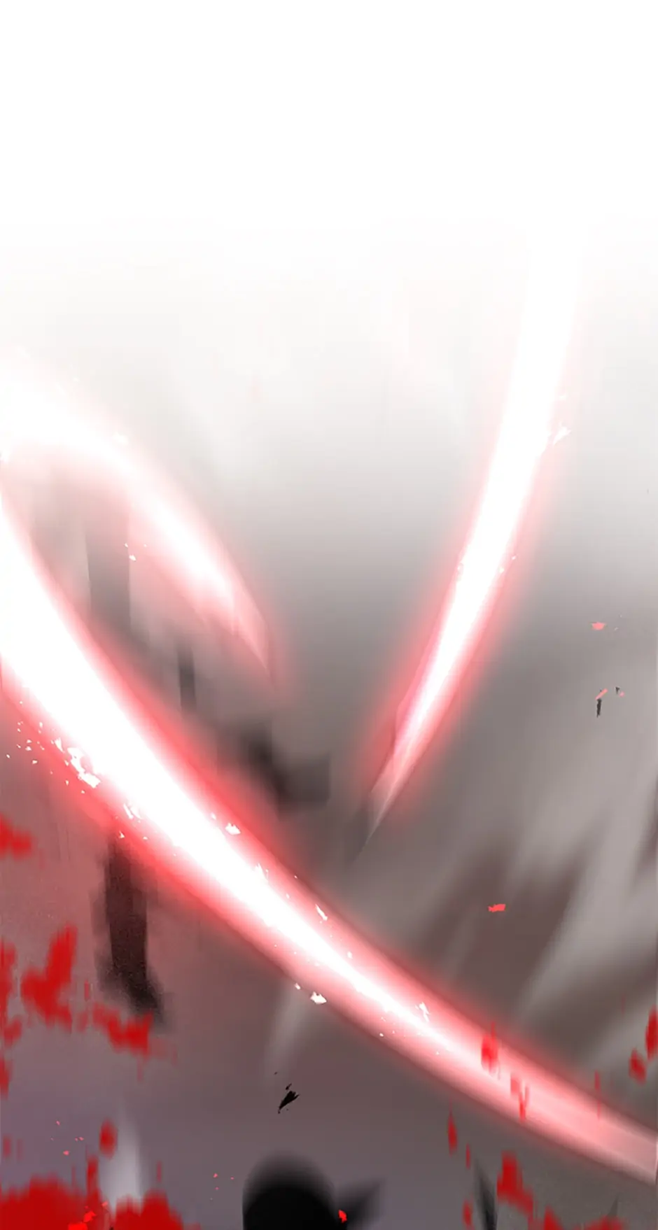 The Lazy Swordmaster chapter 13 page 21