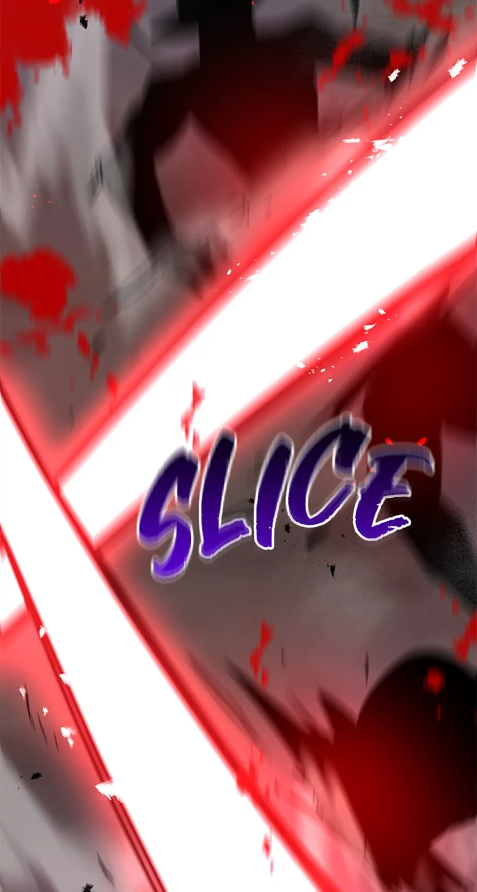 The Lazy Swordmaster chapter 13 page 22