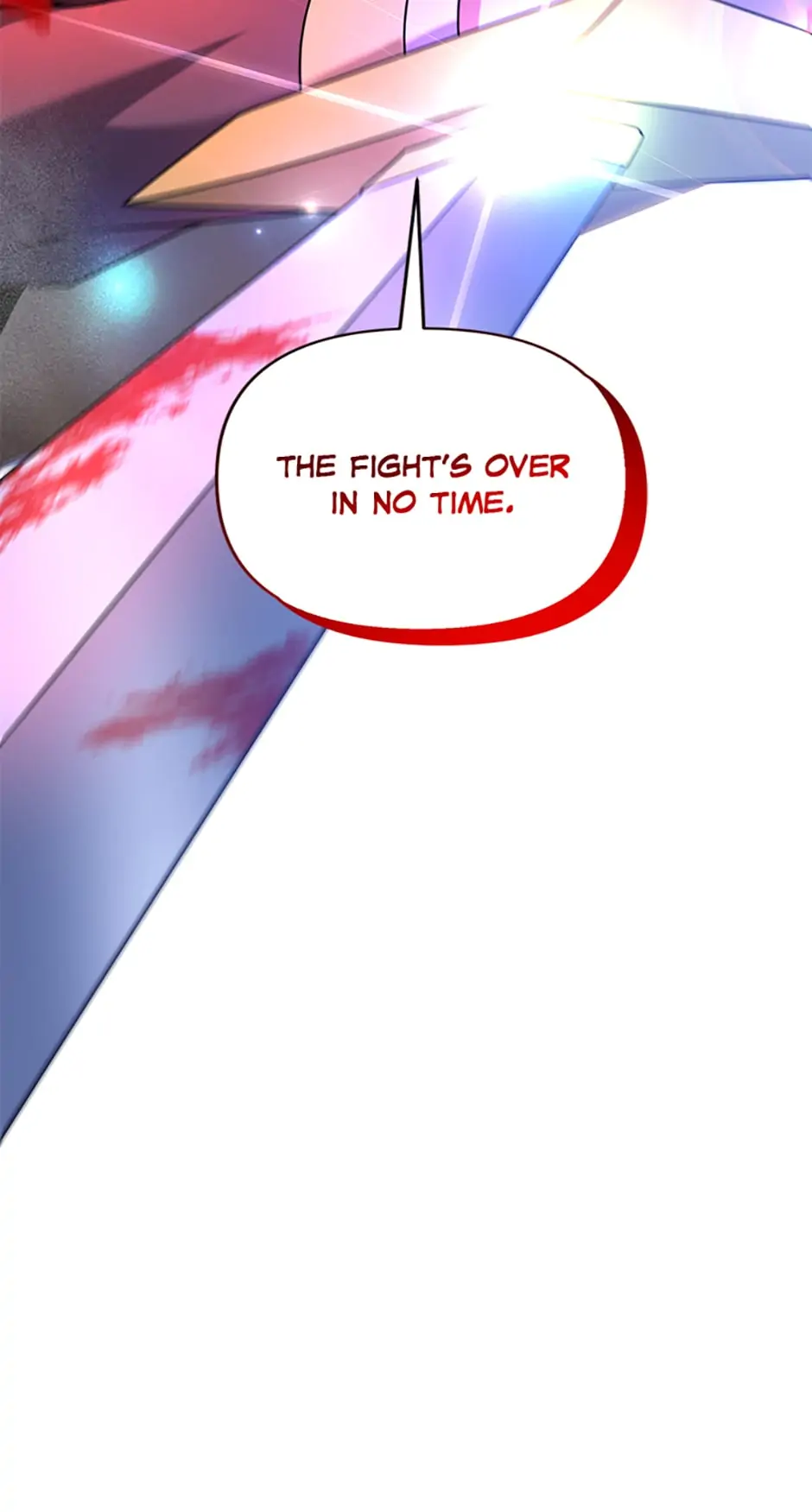 The Lazy Swordmaster chapter 13 page 24