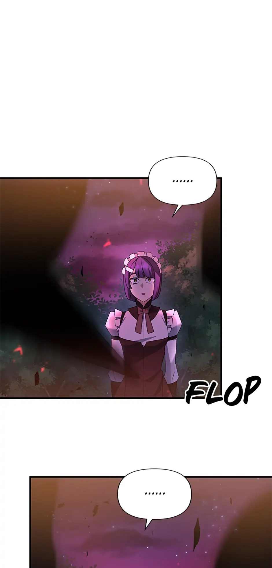 The Lazy Swordmaster chapter 13 page 25