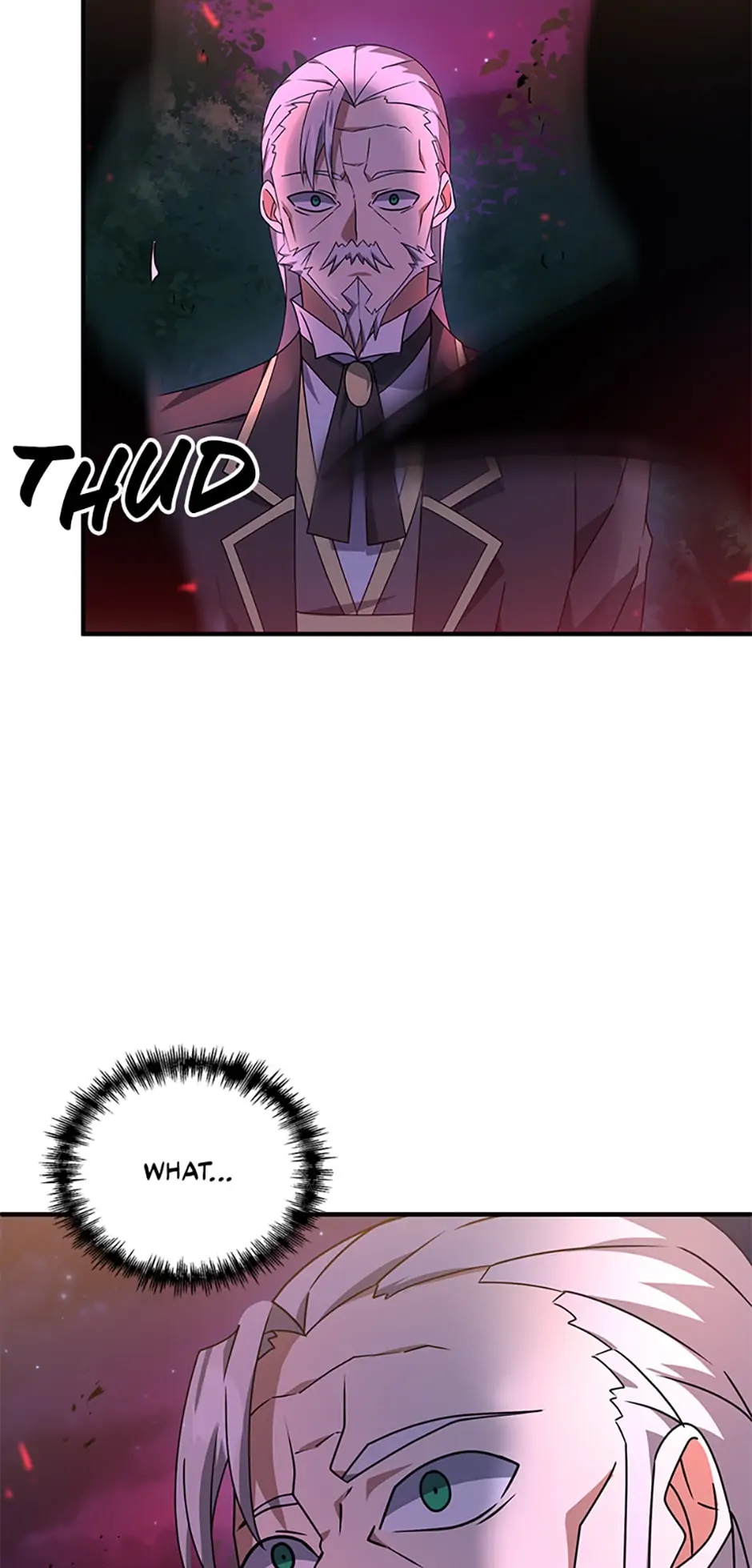 The Lazy Swordmaster chapter 13 page 26