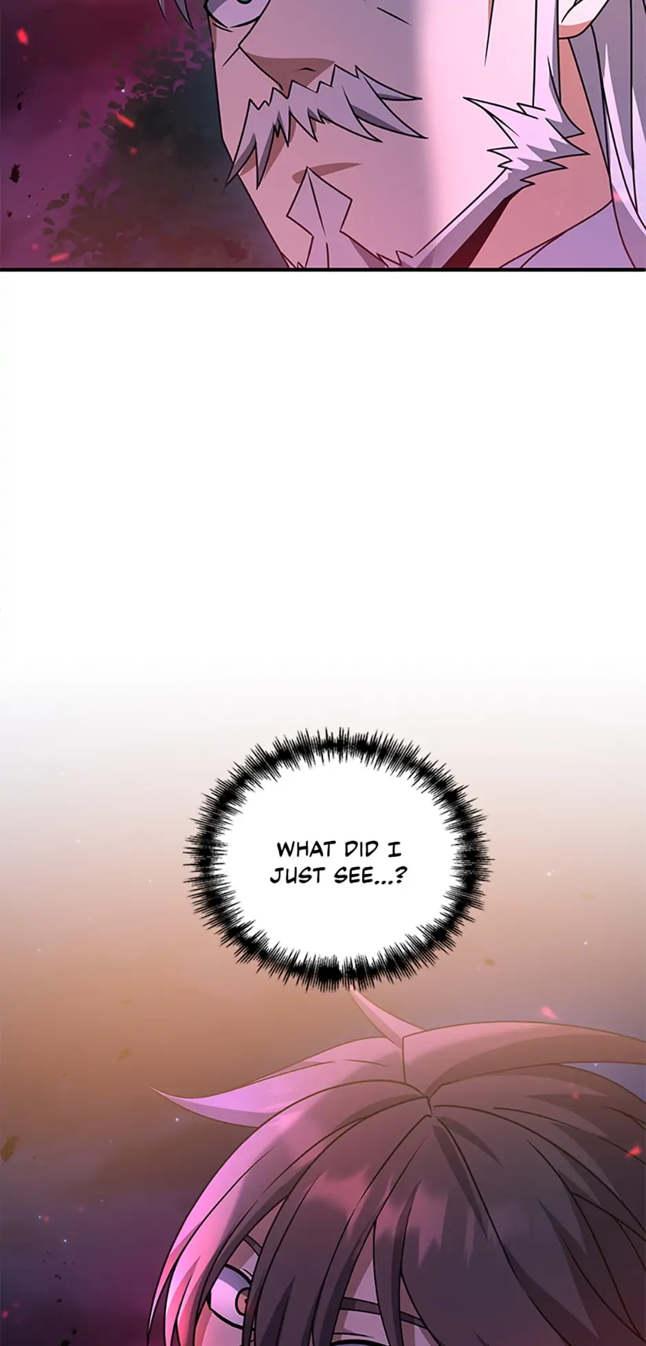 The Lazy Swordmaster chapter 13 page 27