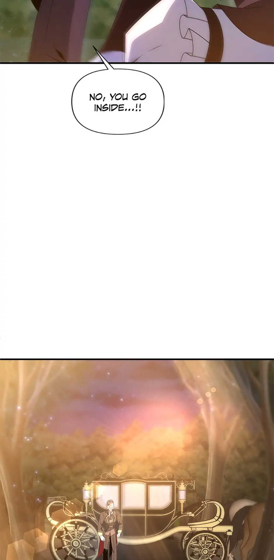 The Lazy Swordmaster chapter 13 page 3