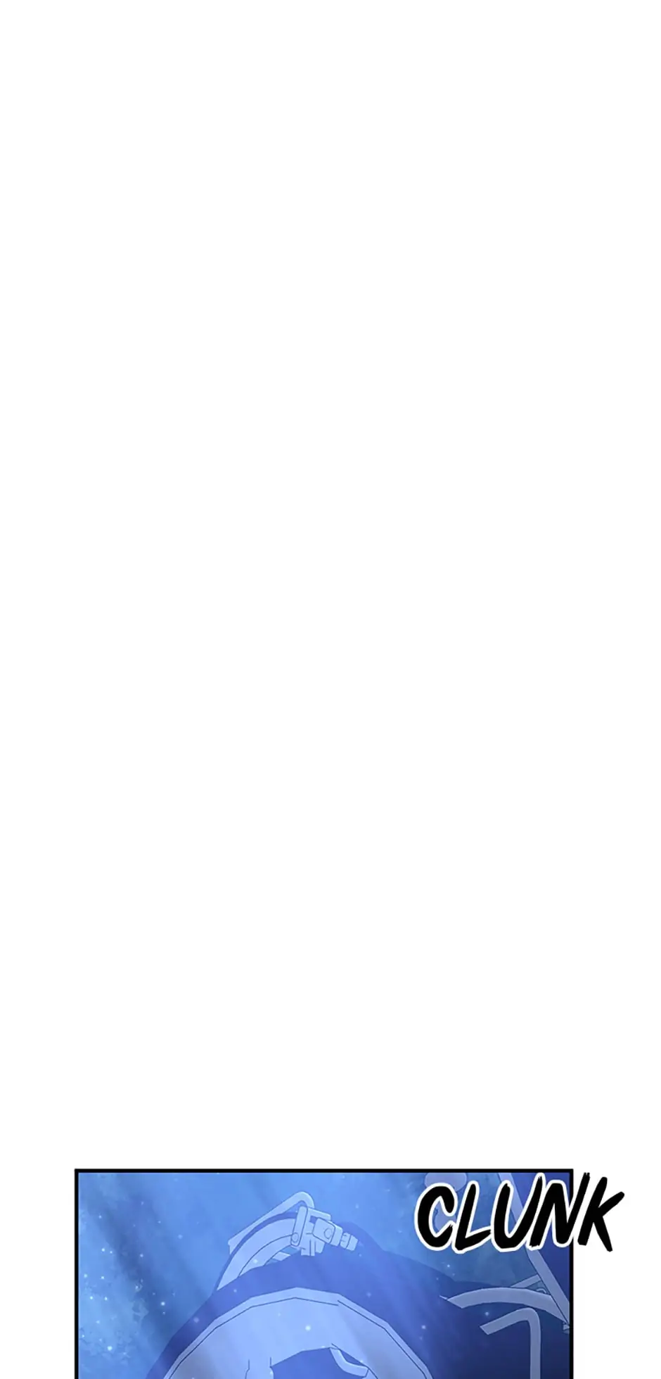 The Lazy Swordmaster chapter 13 page 30