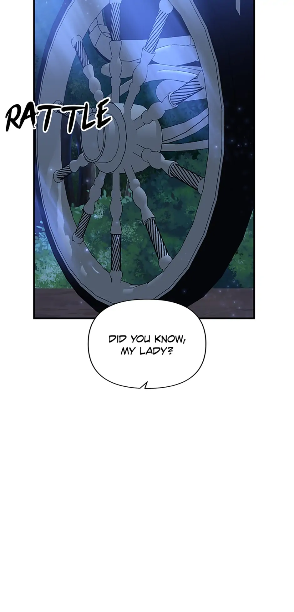 The Lazy Swordmaster chapter 13 page 31