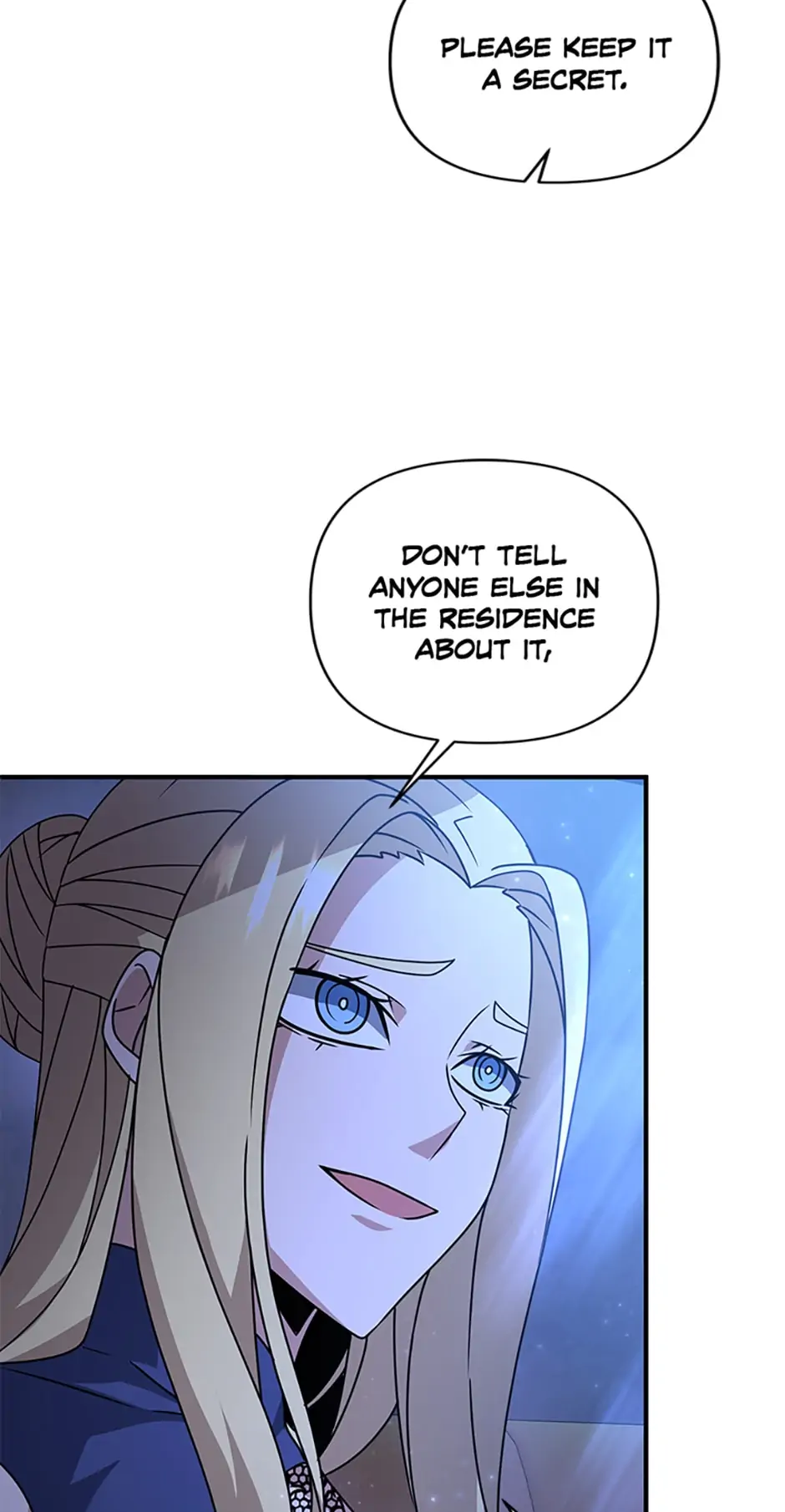 The Lazy Swordmaster chapter 13 page 36