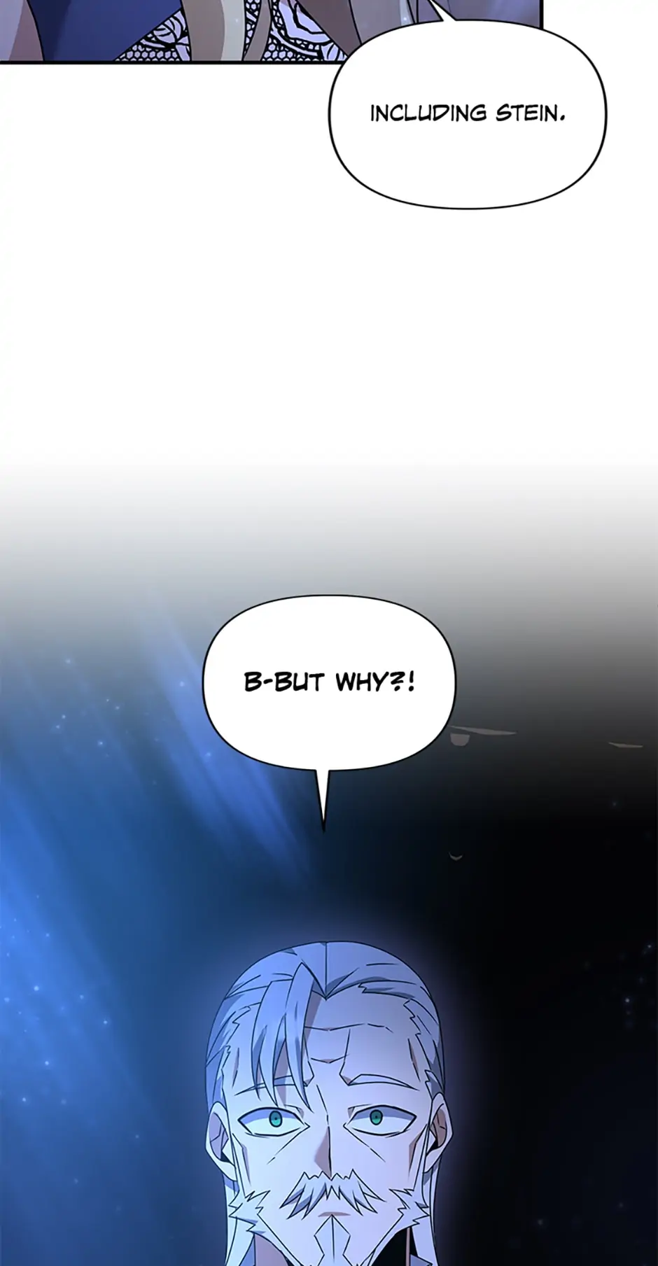 The Lazy Swordmaster chapter 13 page 37