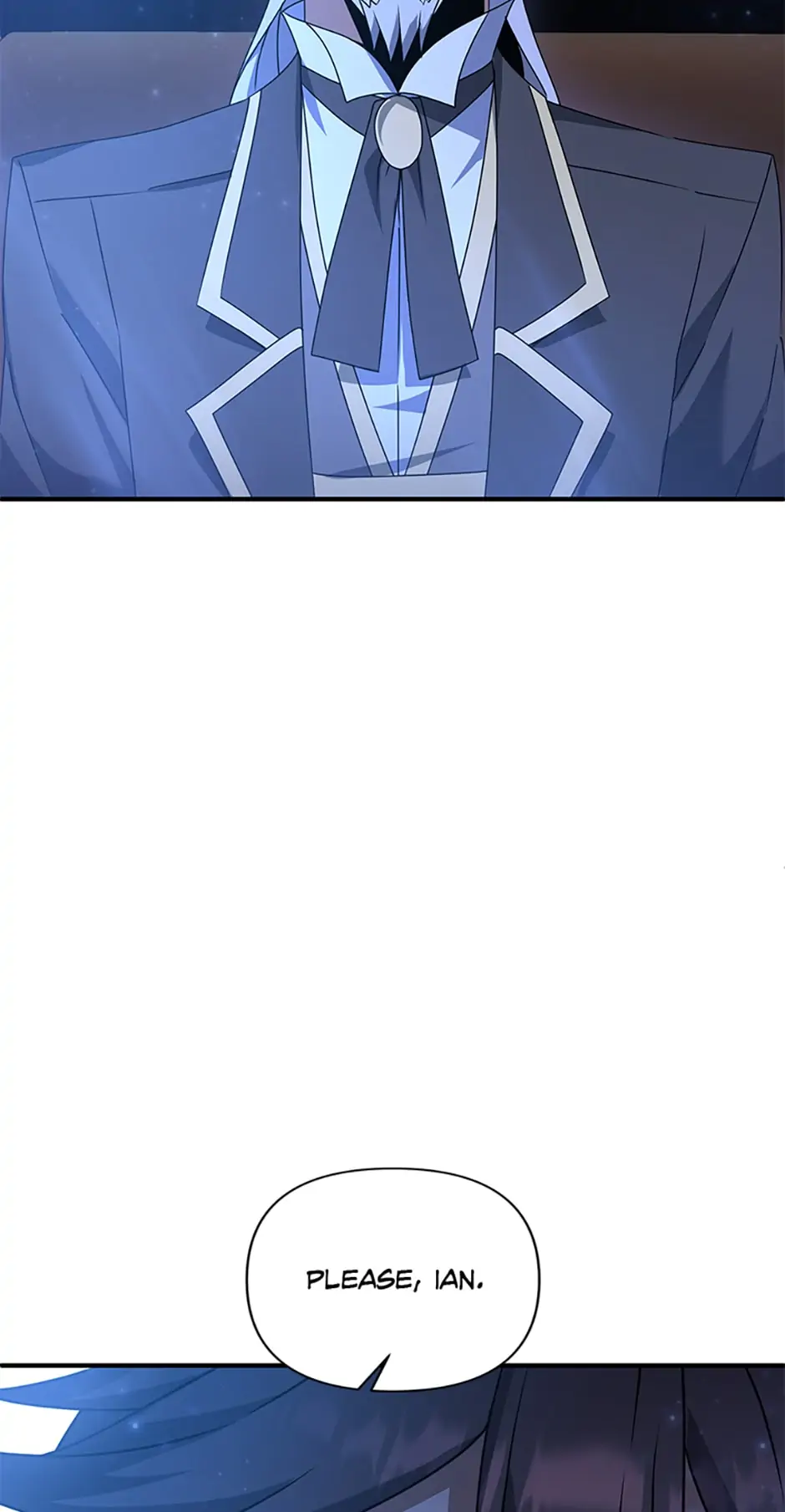 The Lazy Swordmaster chapter 13 page 38