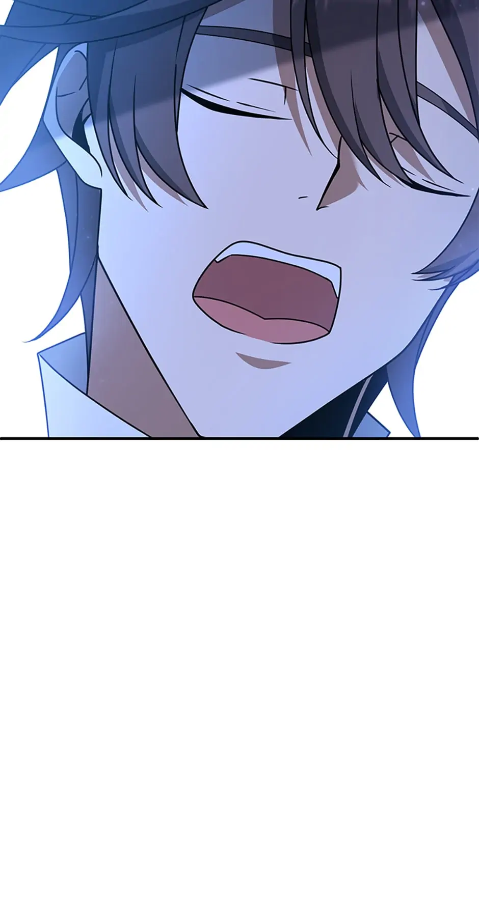 The Lazy Swordmaster chapter 13 page 39