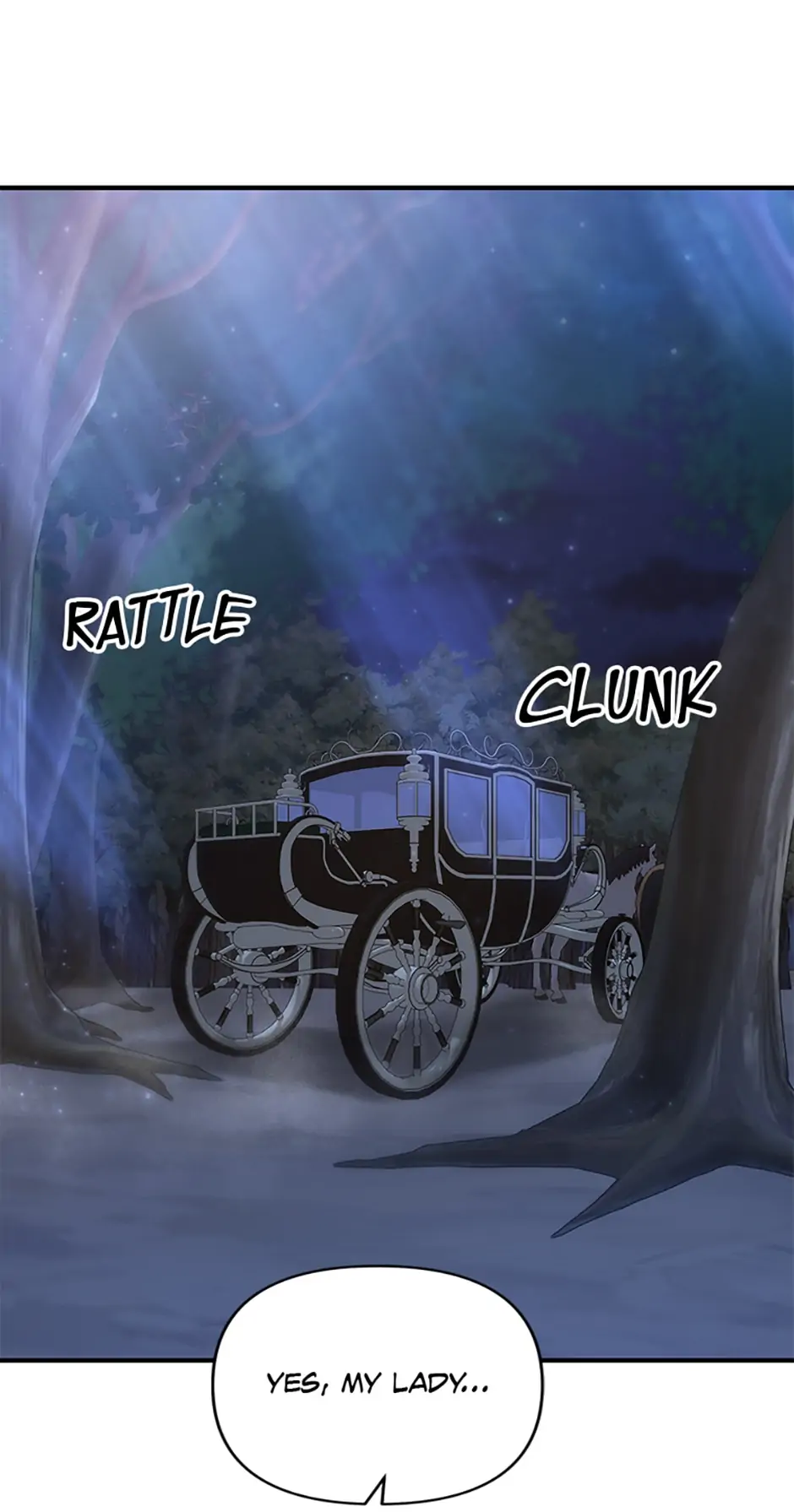 The Lazy Swordmaster chapter 13 page 40