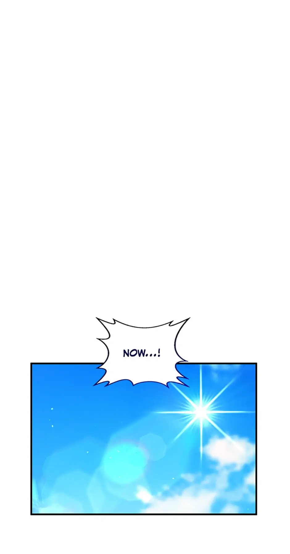 The Lazy Swordmaster chapter 13 page 42