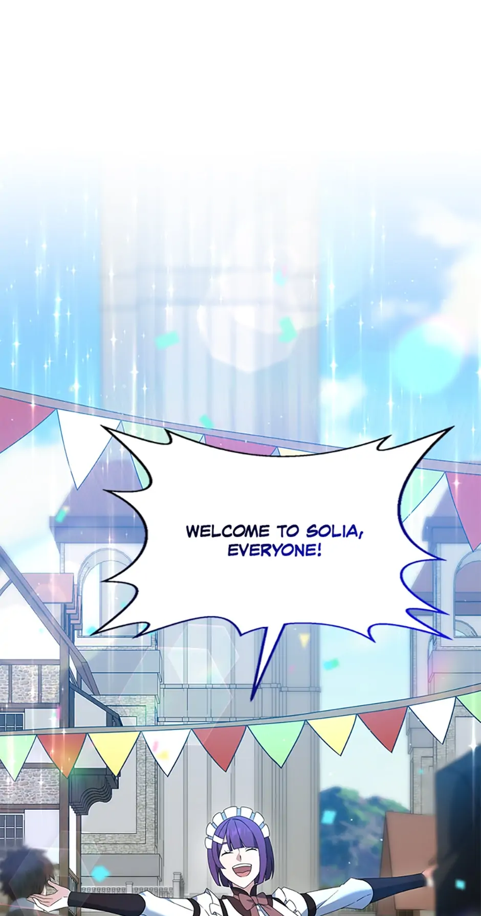 The Lazy Swordmaster chapter 13 page 43