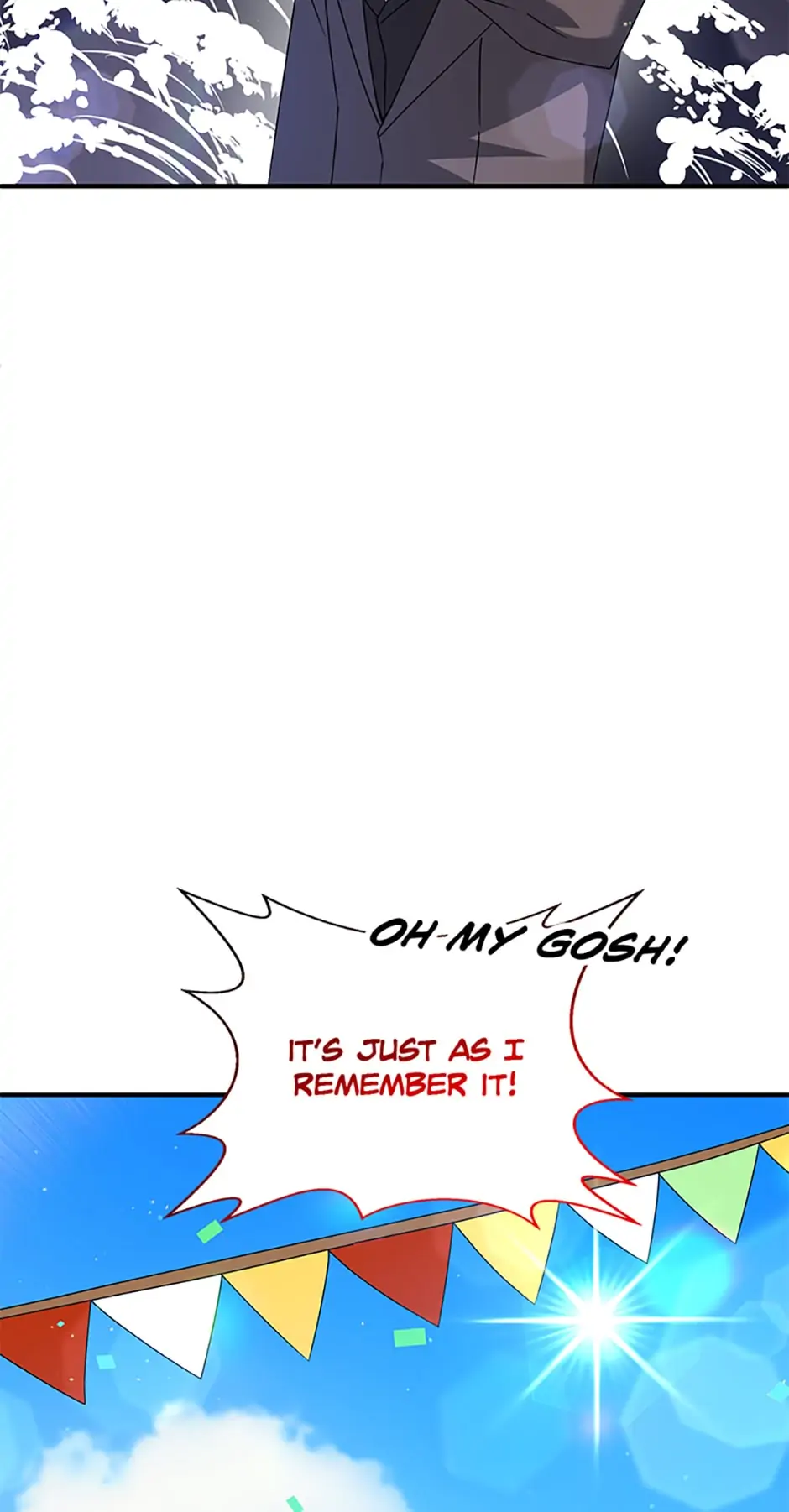 The Lazy Swordmaster chapter 13 page 52