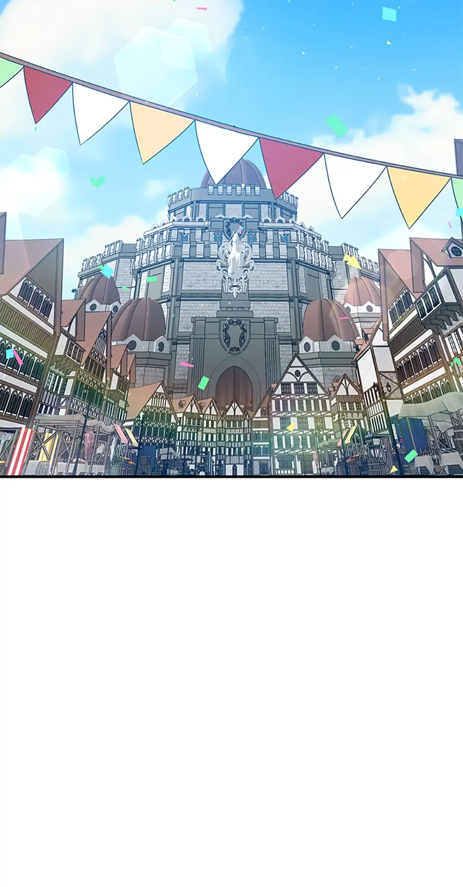 The Lazy Swordmaster chapter 13 page 53