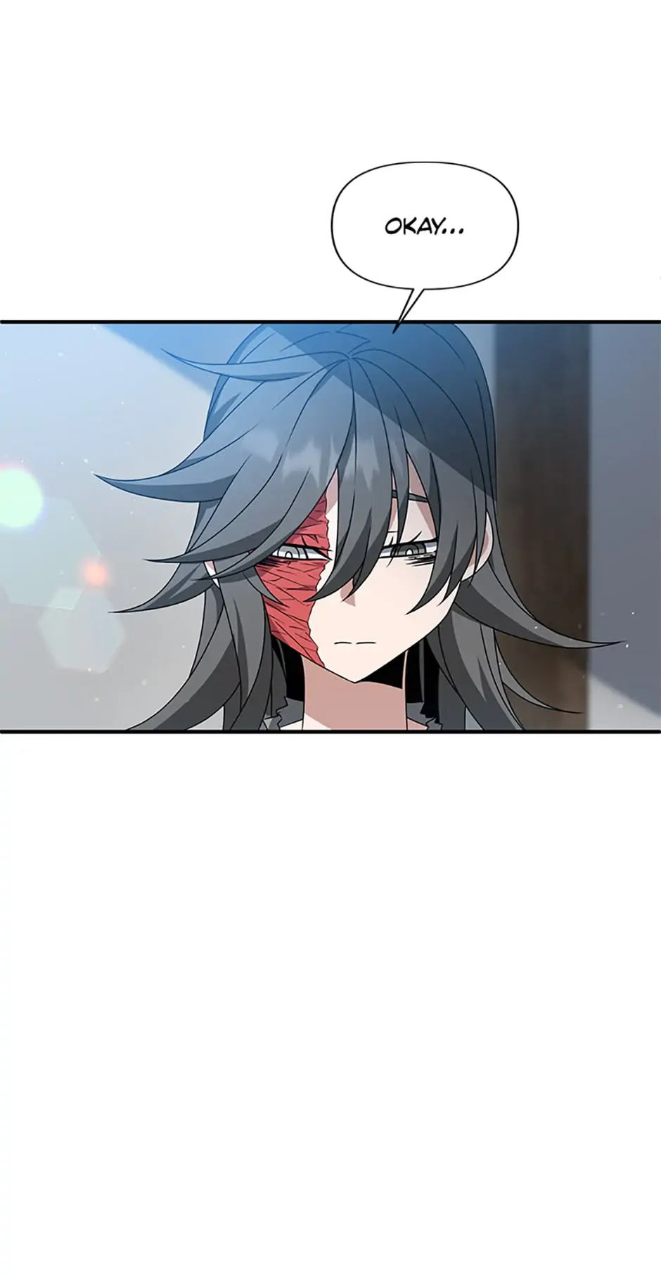 The Lazy Swordmaster chapter 13 page 59