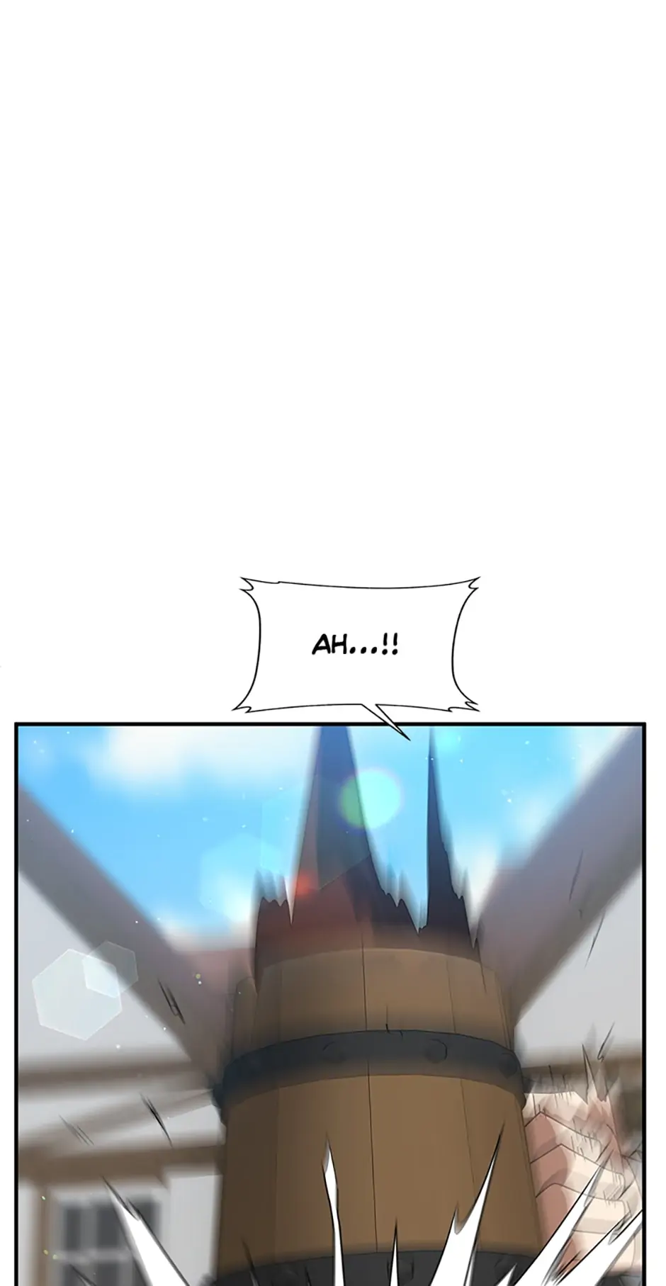 The Lazy Swordmaster chapter 13 page 60